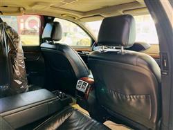 مرسيدس بنز S-Class